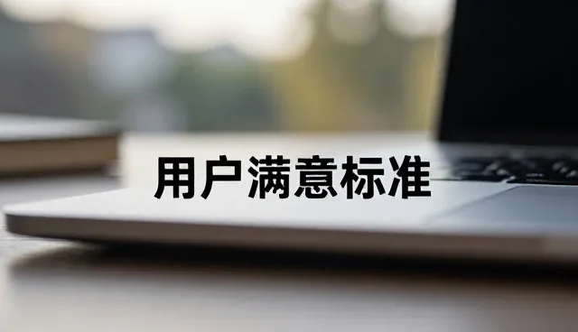 环保乳胶床垫在门店业务中的设计支持与趋势发展