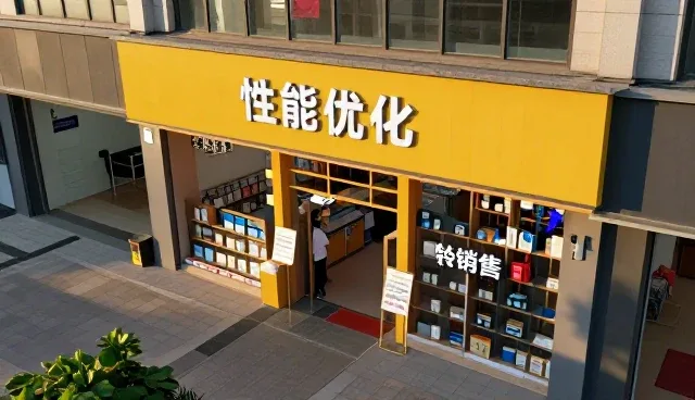 门店销售中用户需求的精准识别与场景应用
