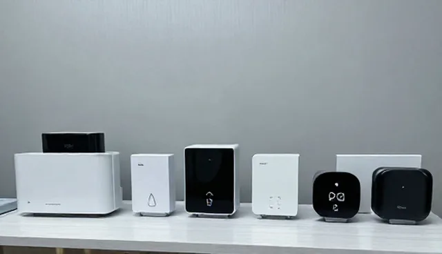 来样定制家居健康使用与维护检查要点