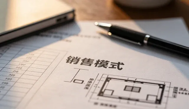 床垫选型中性能与适用条件的综合考量