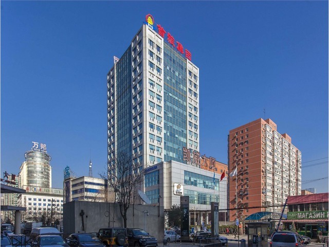 马鞍山仓库洗地机多少钱