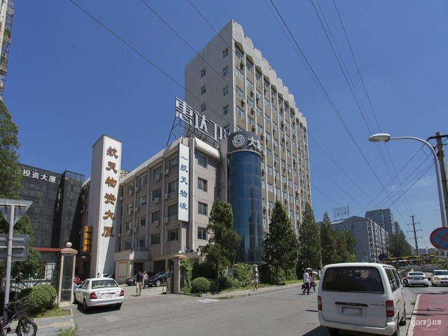 池州开胃海鲜辣椒酱怎么做