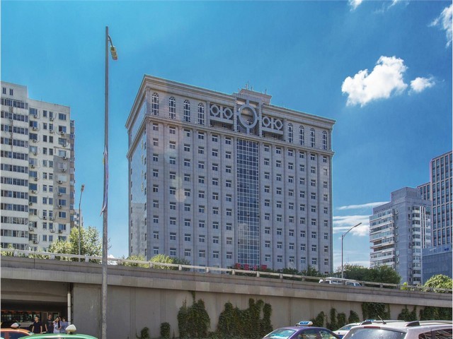 新北区语音外呼防封品牌