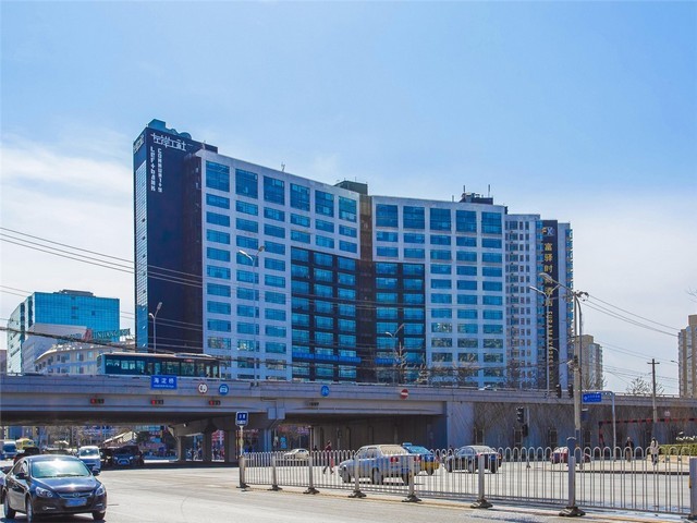 南昌高温胶带供应商